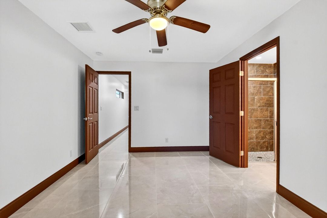 待售: $414,900 (3 贝兹, 2 浴室, 1175 平方英尺)