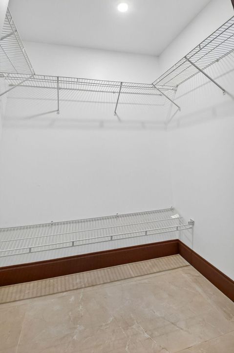 待售: $414,900 (3 贝兹, 2 浴室, 1175 平方英尺)