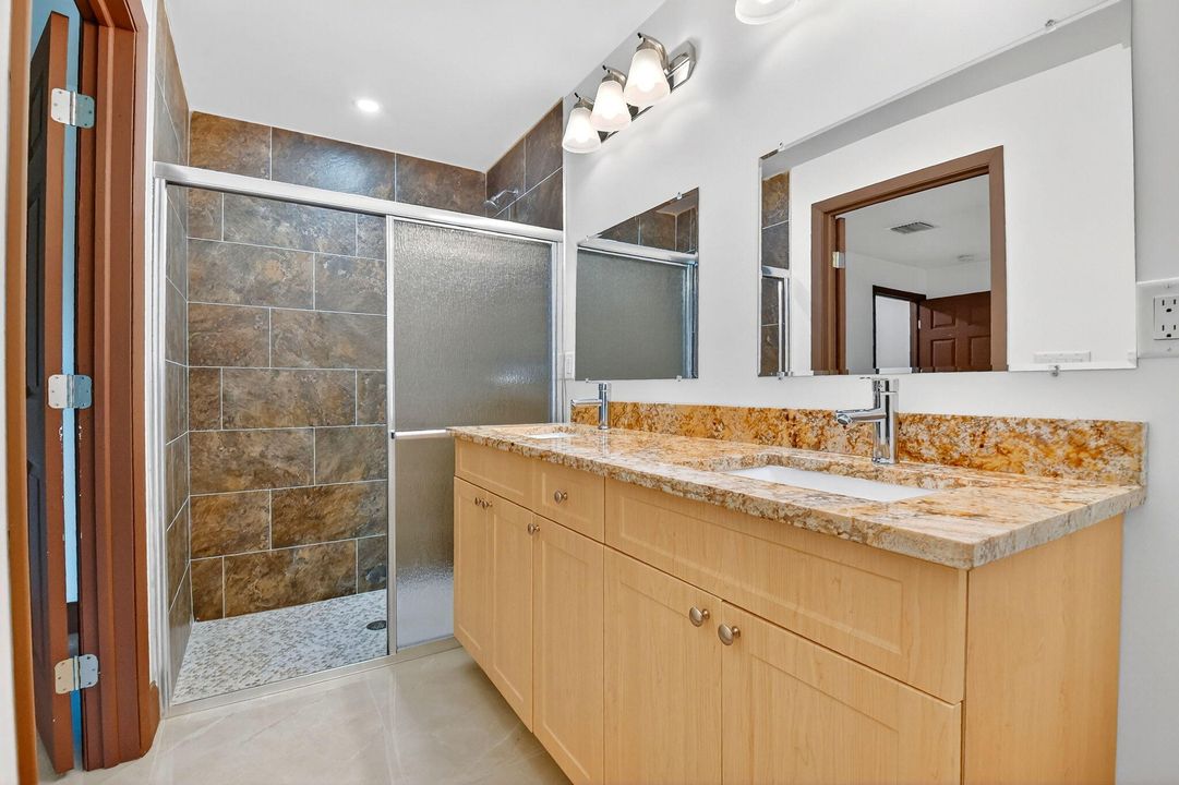 待售: $414,900 (3 贝兹, 2 浴室, 1175 平方英尺)