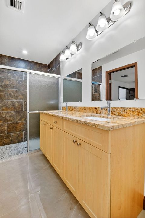 待售: $414,900 (3 贝兹, 2 浴室, 1175 平方英尺)