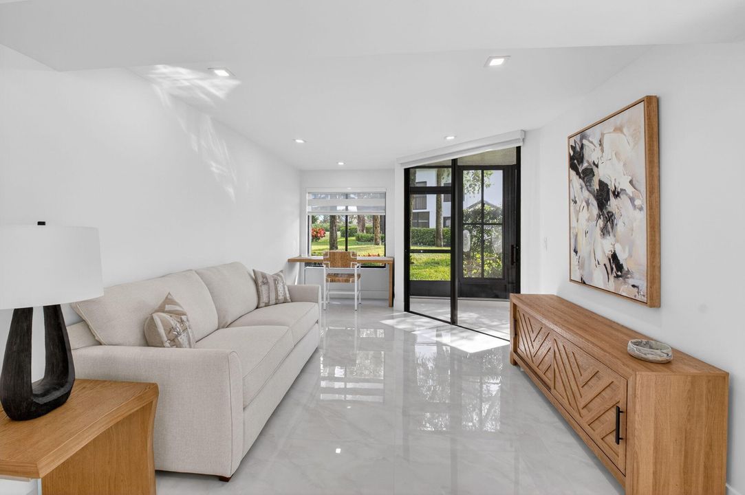 For Rent: $8,500 (2 beds, 2 baths, 1705 Square Feet)