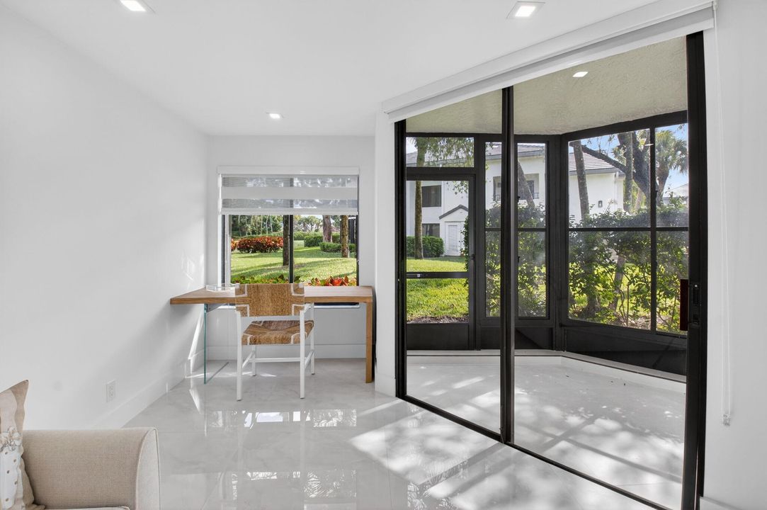 For Rent: $8,500 (2 beds, 2 baths, 1705 Square Feet)