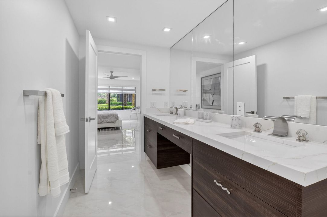 For Rent: $8,500 (2 beds, 2 baths, 1705 Square Feet)