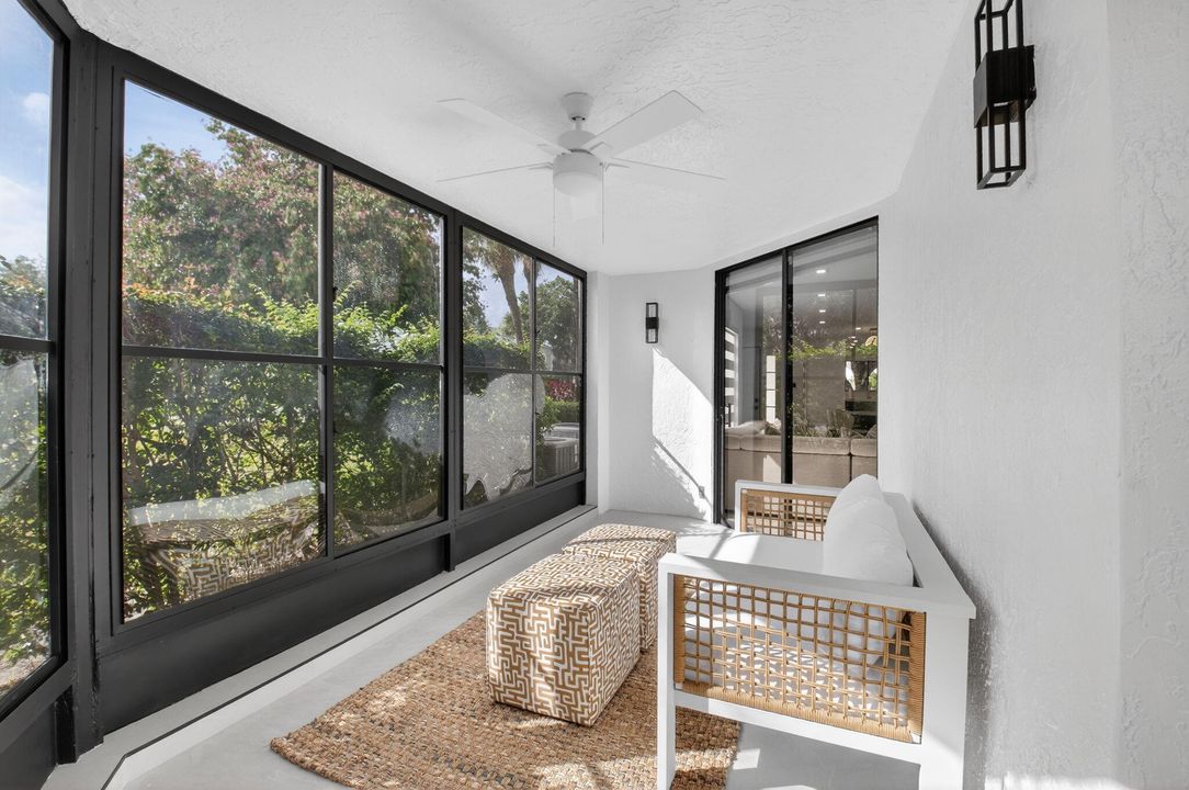 For Rent: $8,500 (2 beds, 2 baths, 1705 Square Feet)