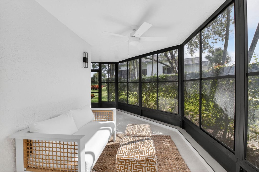 For Rent: $8,500 (2 beds, 2 baths, 1705 Square Feet)