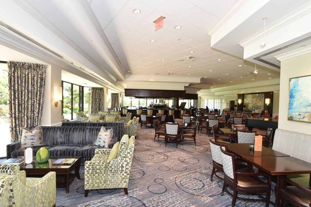 For Rent: $8,500 (2 beds, 2 baths, 1705 Square Feet)