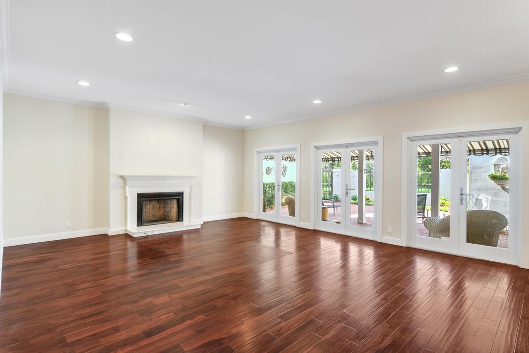 待售: $925,000 (4 贝兹, 3 浴室, 2623 平方英尺)