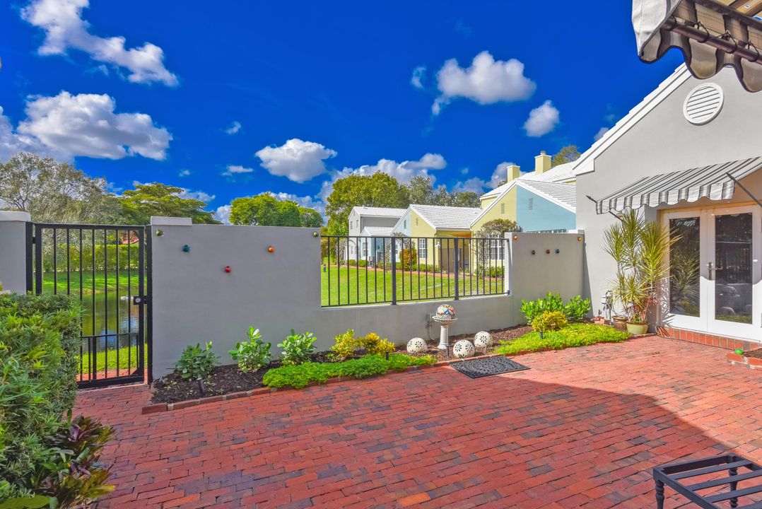 待售: $925,000 (4 贝兹, 3 浴室, 2623 平方英尺)