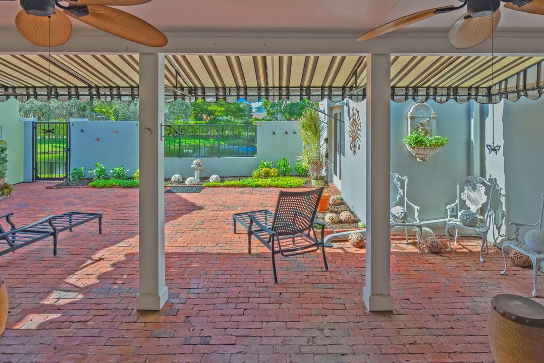 待售: $925,000 (4 贝兹, 3 浴室, 2623 平方英尺)