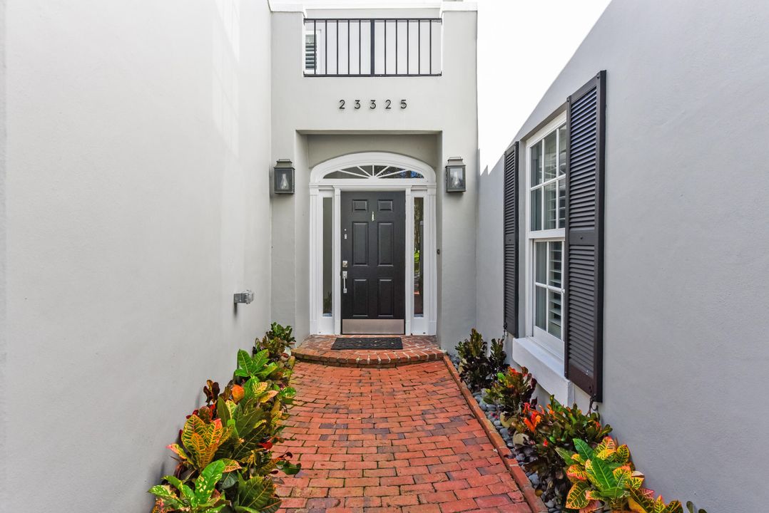 待售: $925,000 (4 贝兹, 3 浴室, 2623 平方英尺)