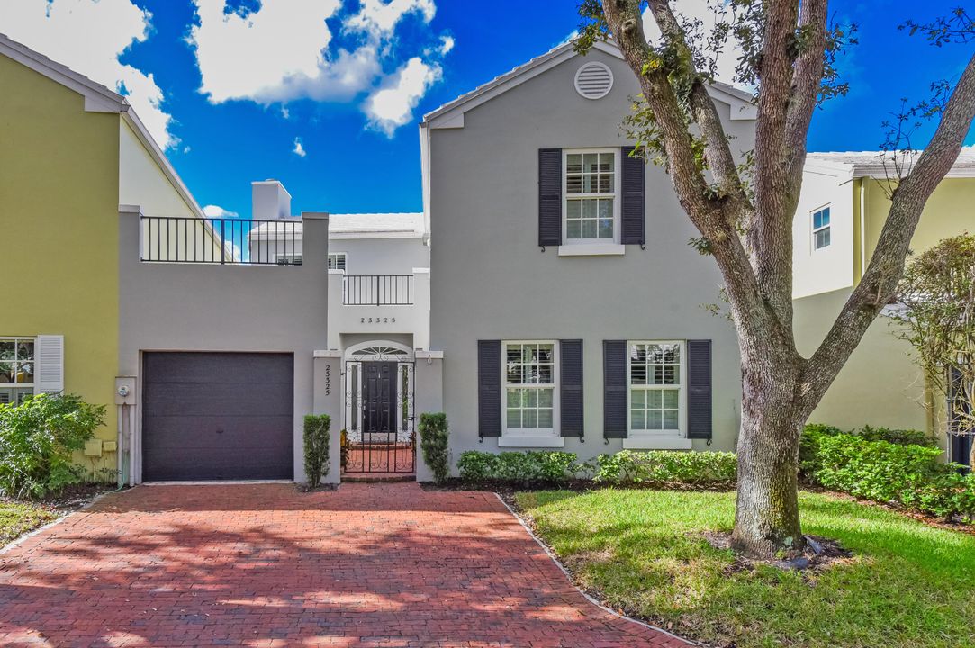 待售: $925,000 (4 贝兹, 3 浴室, 2623 平方英尺)