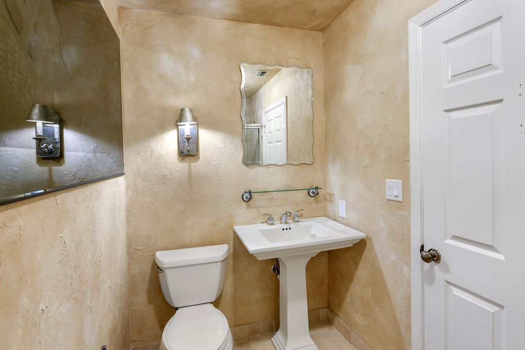 待售: $925,000 (4 贝兹, 3 浴室, 2623 平方英尺)