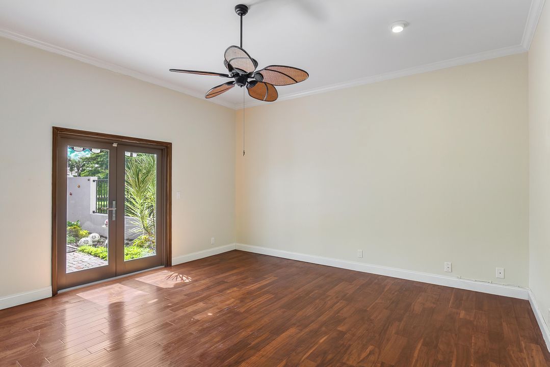 待售: $925,000 (4 贝兹, 3 浴室, 2623 平方英尺)