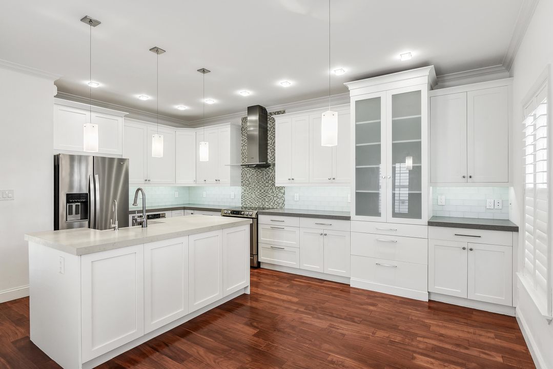 待售: $925,000 (4 贝兹, 3 浴室, 2623 平方英尺)