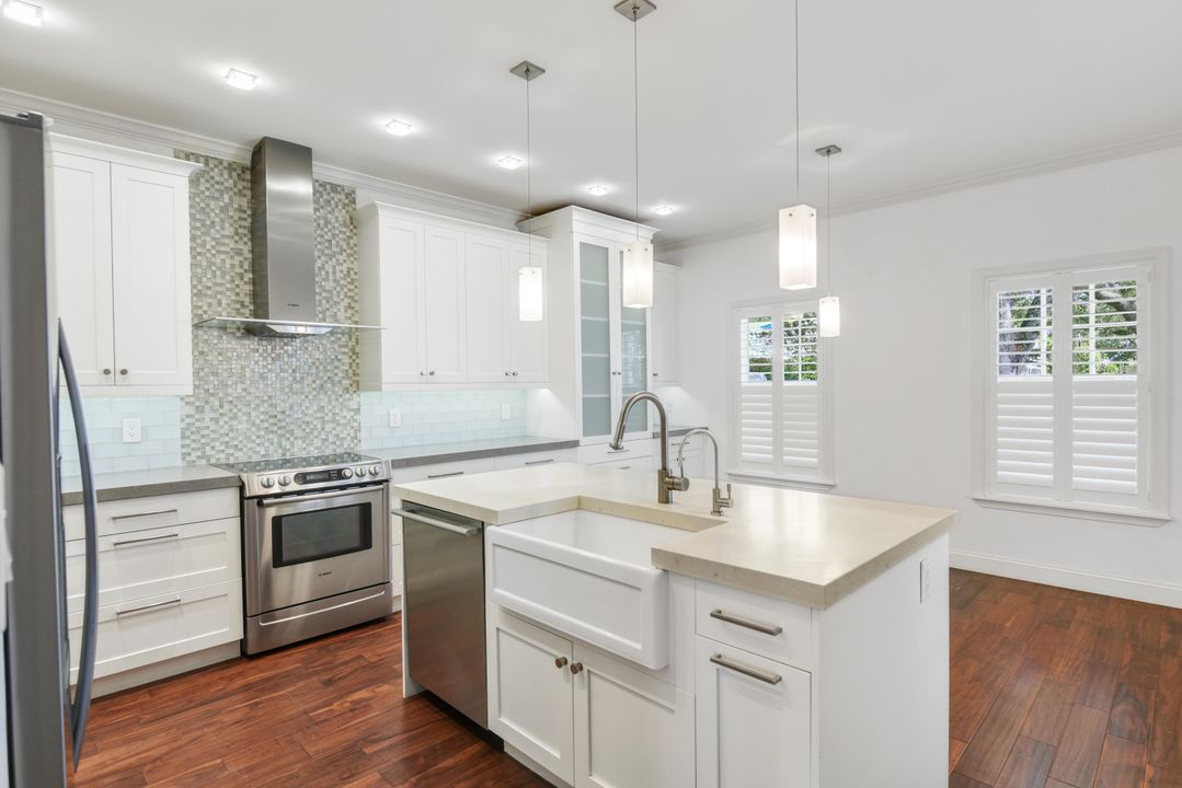 待售: $925,000 (4 贝兹, 3 浴室, 2623 平方英尺)