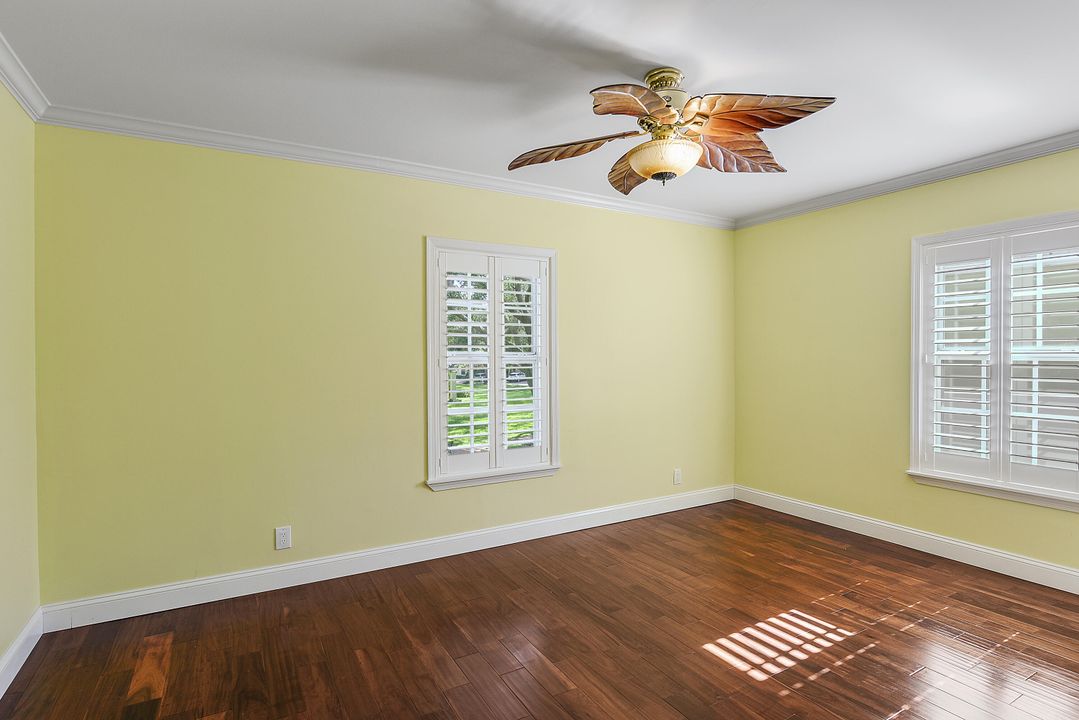 待售: $925,000 (4 贝兹, 3 浴室, 2623 平方英尺)