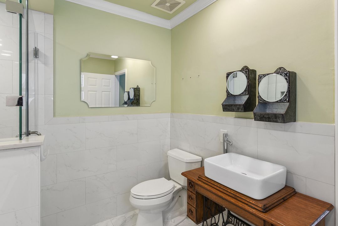 待售: $925,000 (4 贝兹, 3 浴室, 2623 平方英尺)