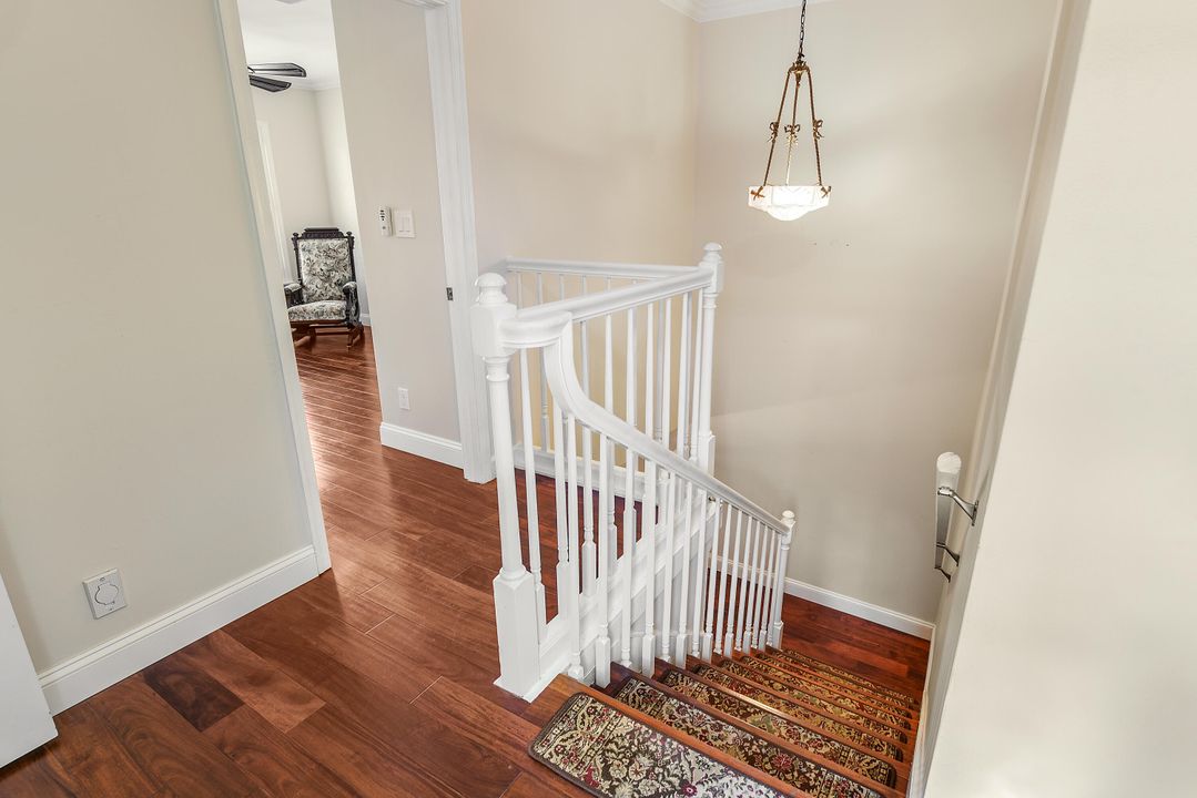 待售: $925,000 (4 贝兹, 3 浴室, 2623 平方英尺)