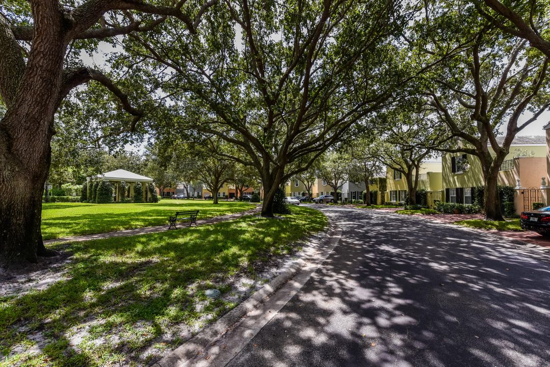 待售: $925,000 (4 贝兹, 3 浴室, 2623 平方英尺)