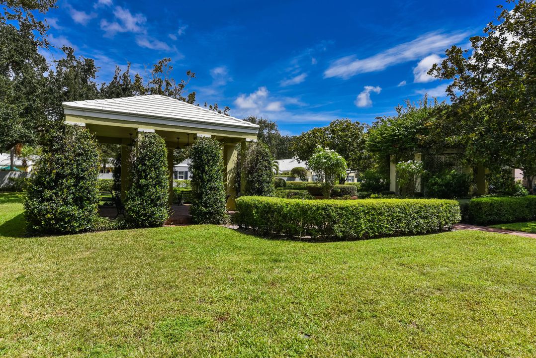 待售: $925,000 (4 贝兹, 3 浴室, 2623 平方英尺)