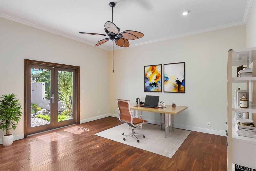 待售: $925,000 (4 贝兹, 3 浴室, 2623 平方英尺)