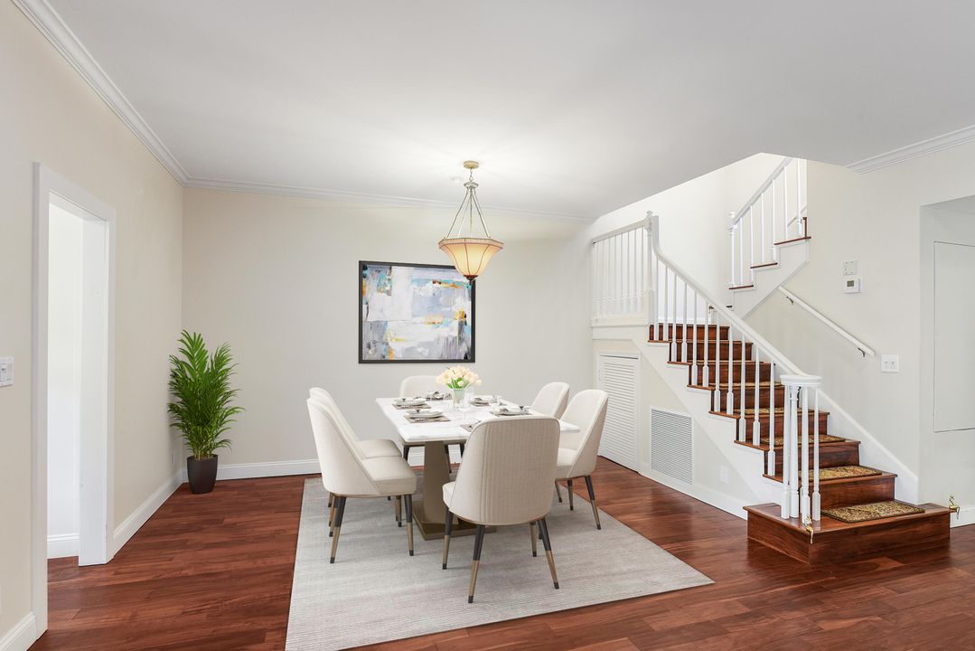 待售: $925,000 (4 贝兹, 3 浴室, 2623 平方英尺)