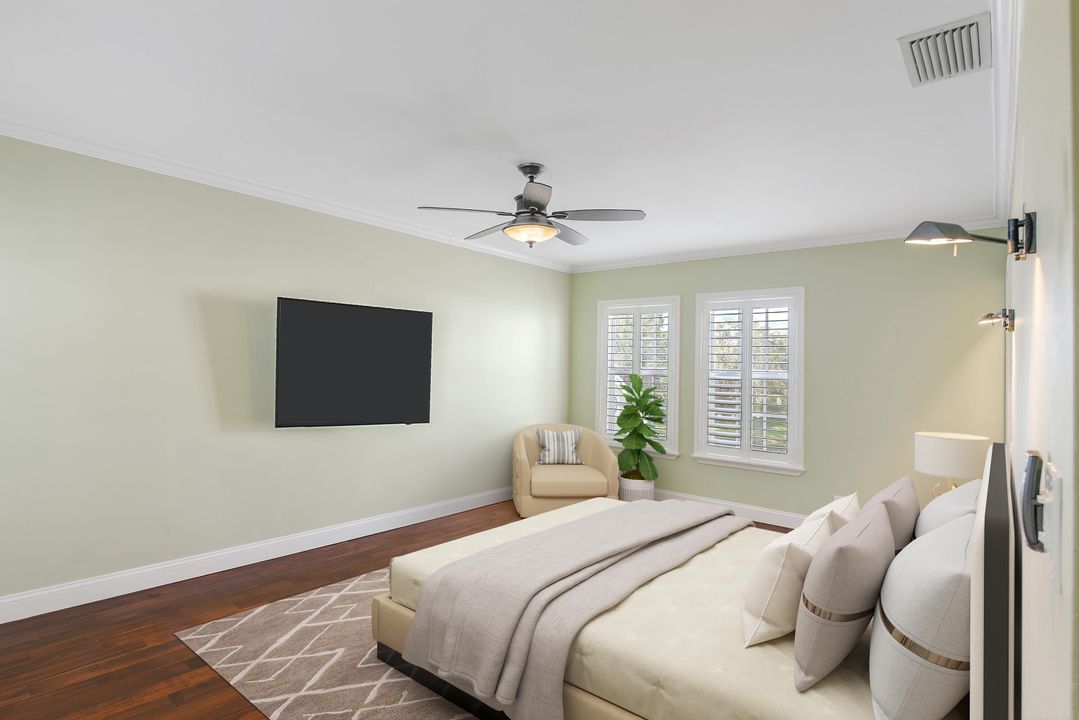 待售: $925,000 (4 贝兹, 3 浴室, 2623 平方英尺)