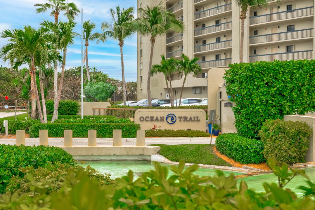 待售: $799,000 (2 贝兹, 2 浴室, 1270 平方英尺)