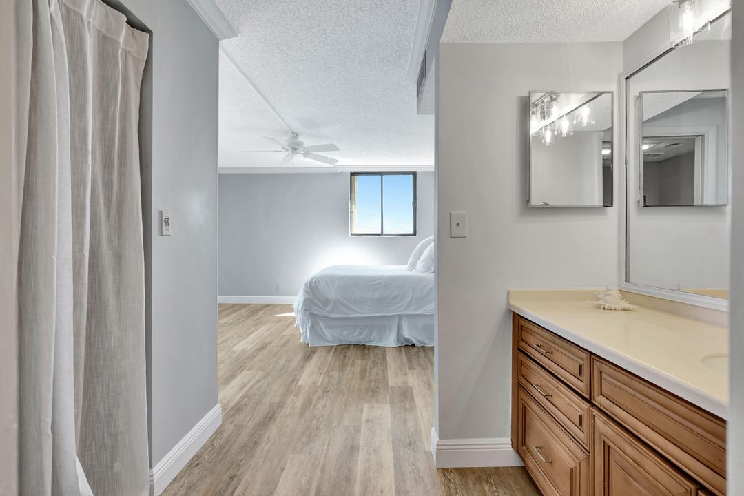 待售: $799,000 (2 贝兹, 2 浴室, 1270 平方英尺)