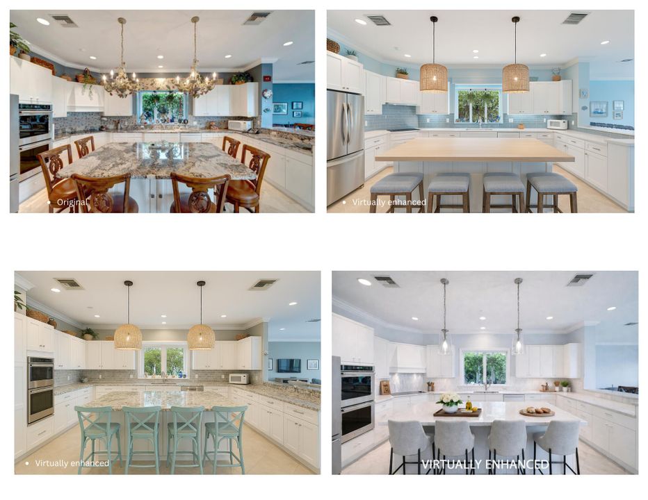 En Venta: $4,300,000 (5 camas, 4 baños, 8123 Pies cuadrados)