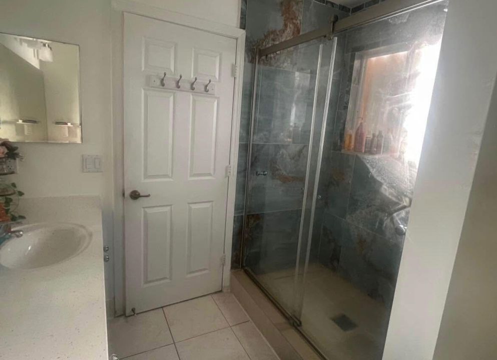 出租: $2,700 (3 贝兹, 2 浴室, 1627 平方英尺)