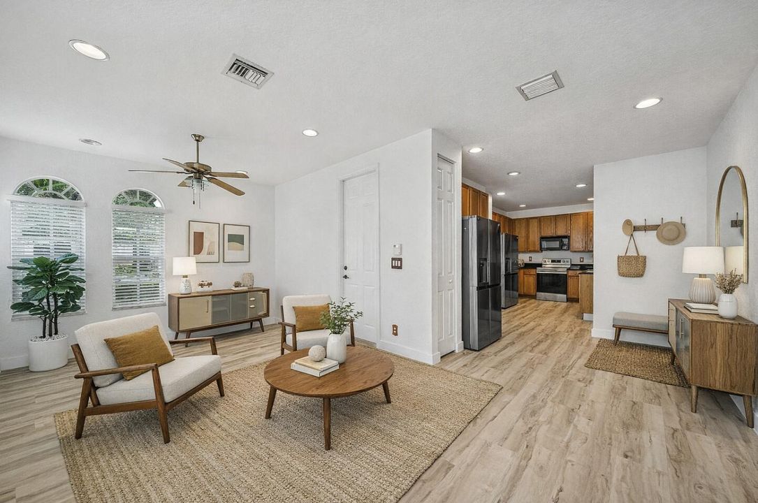 For Sale: $609,500 (4 beds, 2 baths, 1805 Square Feet)