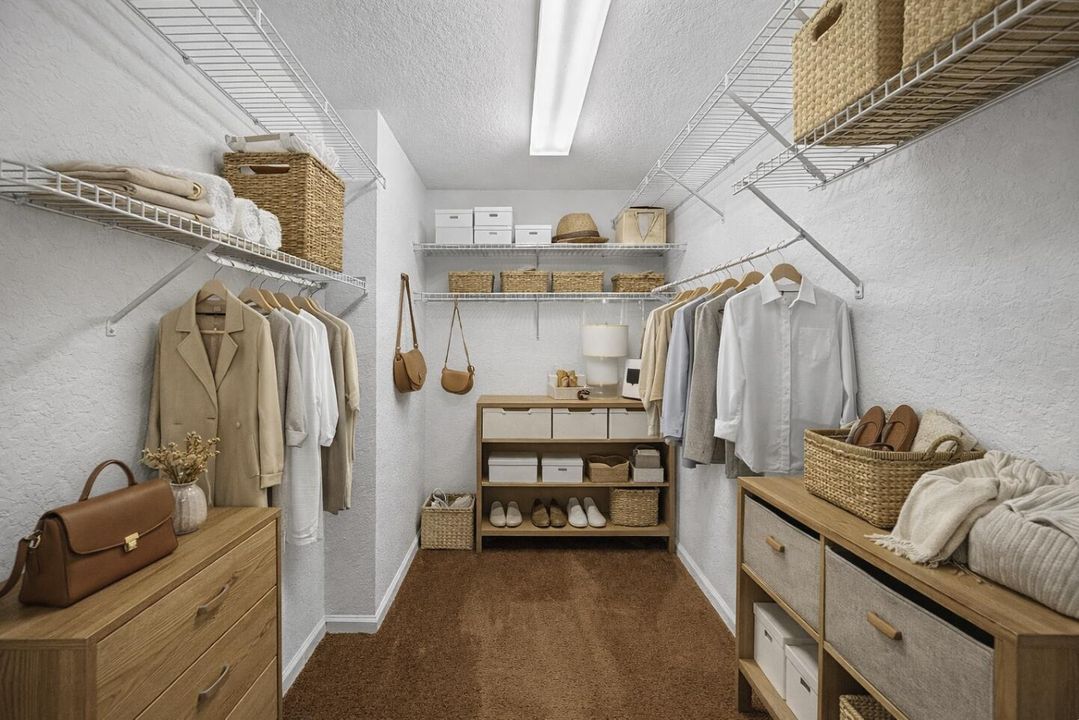 For Sale: $609,500 (4 beds, 2 baths, 1805 Square Feet)