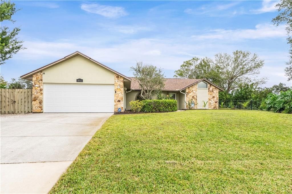 En Venta: $335,000 (3 camas, 2 baños, 1476 Pies cuadrados)