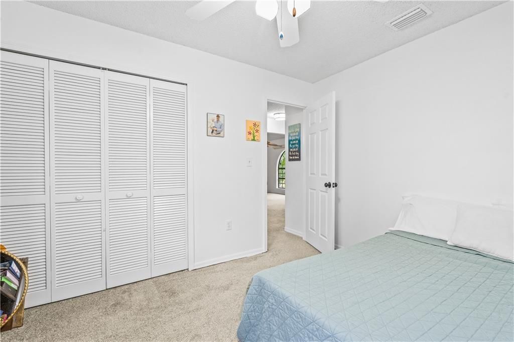 En Venta: $335,000 (3 camas, 2 baños, 1476 Pies cuadrados)