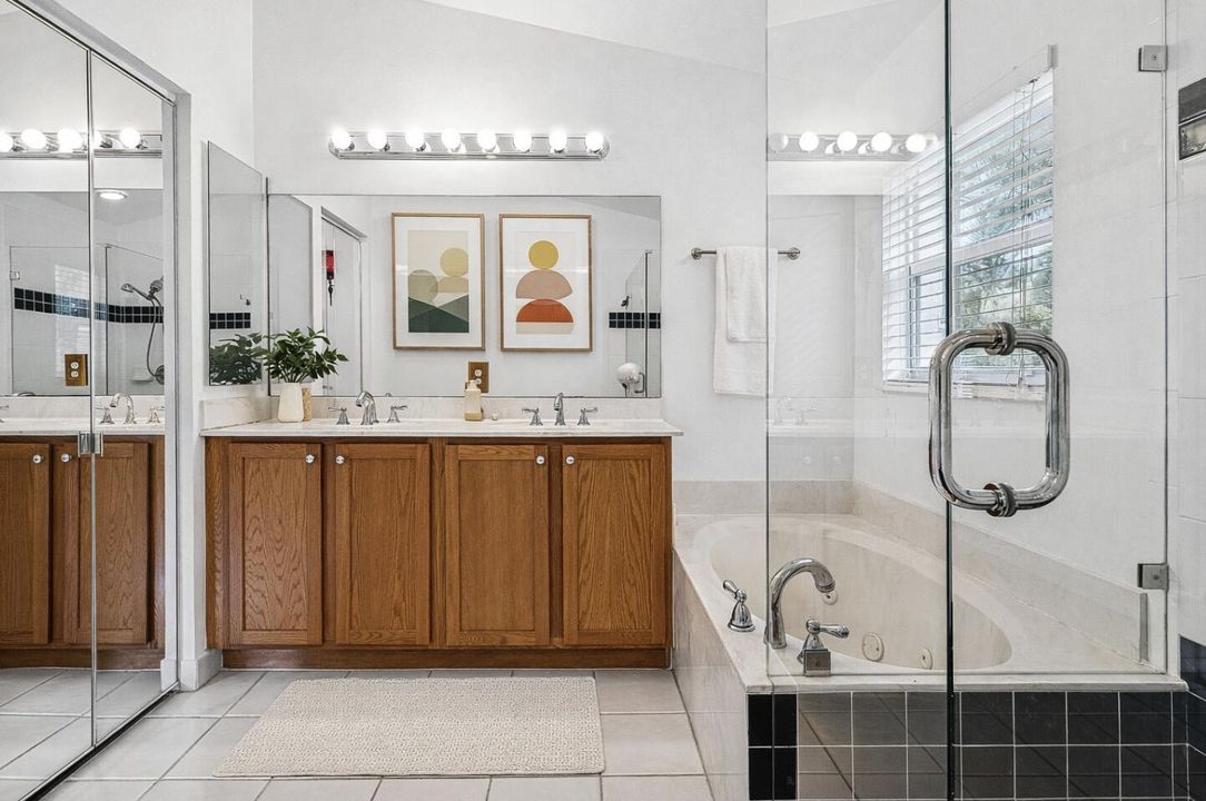 For Sale: $609,500 (4 beds, 2 baths, 1805 Square Feet)