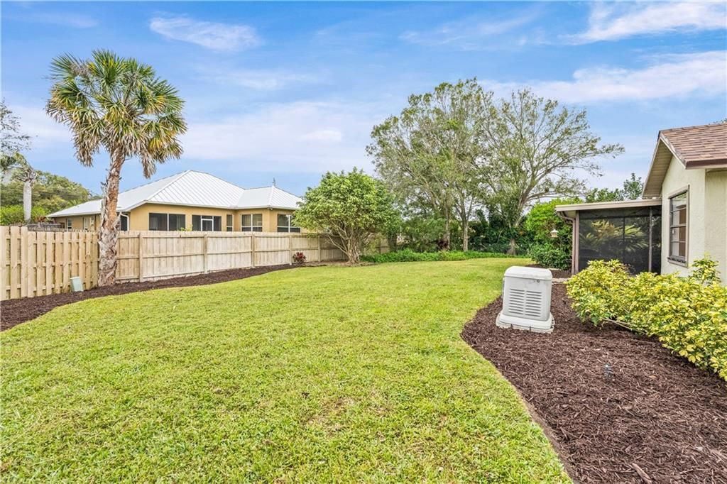 En Venta: $335,000 (3 camas, 2 baños, 1476 Pies cuadrados)