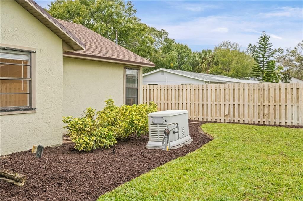 En Venta: $335,000 (3 camas, 2 baños, 1476 Pies cuadrados)