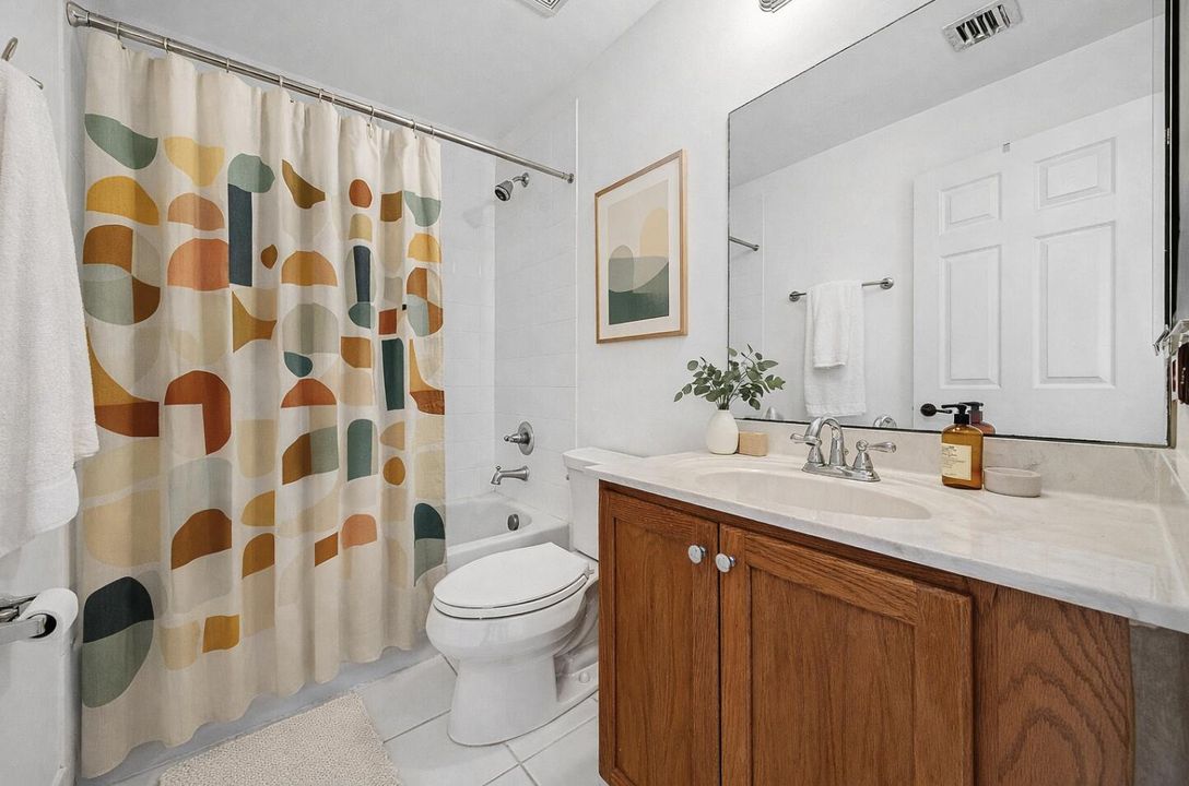 For Sale: $609,500 (4 beds, 2 baths, 1805 Square Feet)