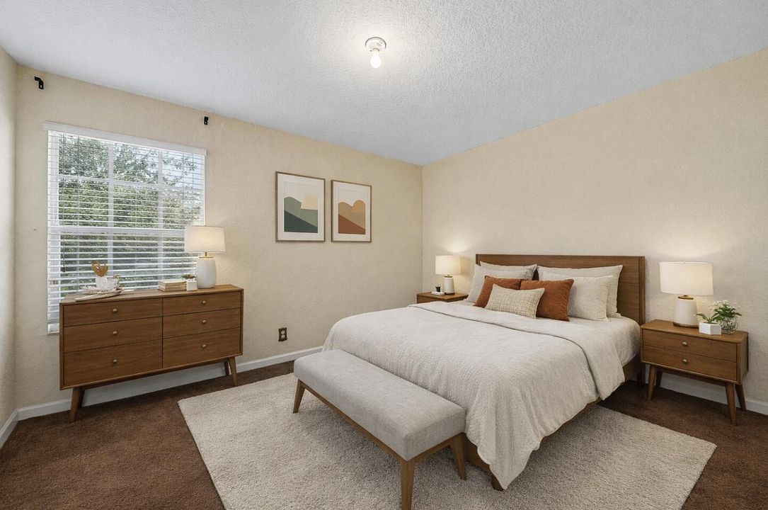 For Sale: $609,500 (4 beds, 2 baths, 1805 Square Feet)