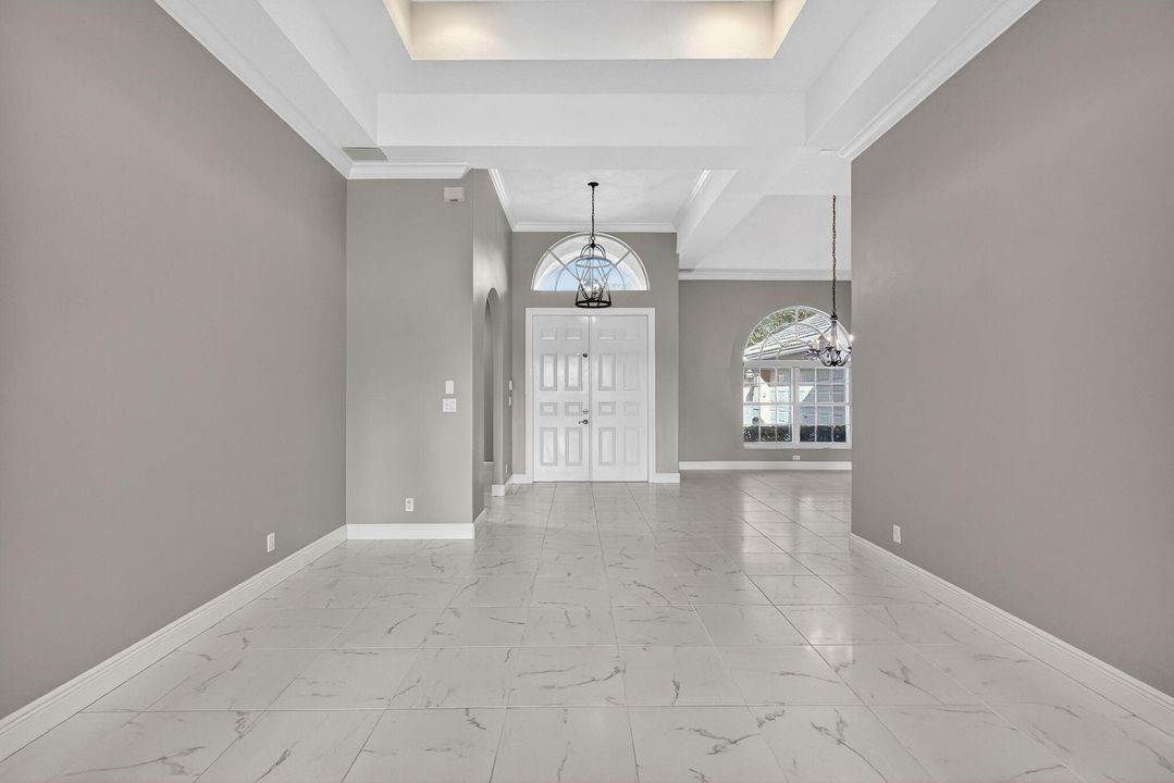 For Sale: $830,000 (4 beds, 4 baths, 3001 Square Feet)