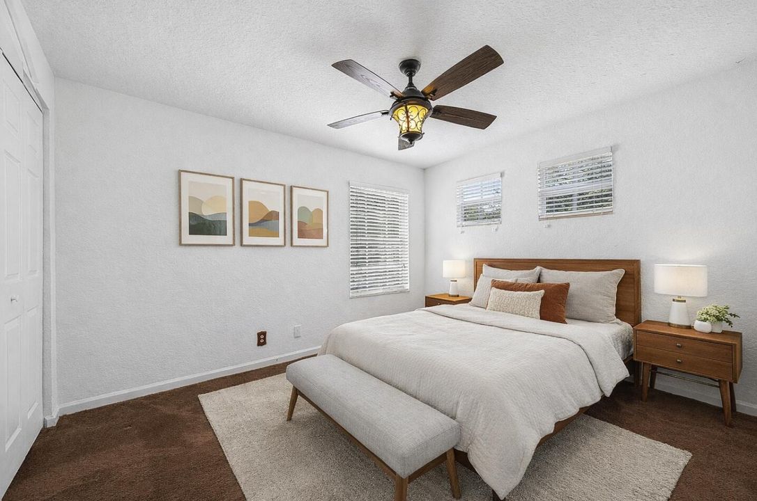 For Sale: $609,500 (4 beds, 2 baths, 1805 Square Feet)