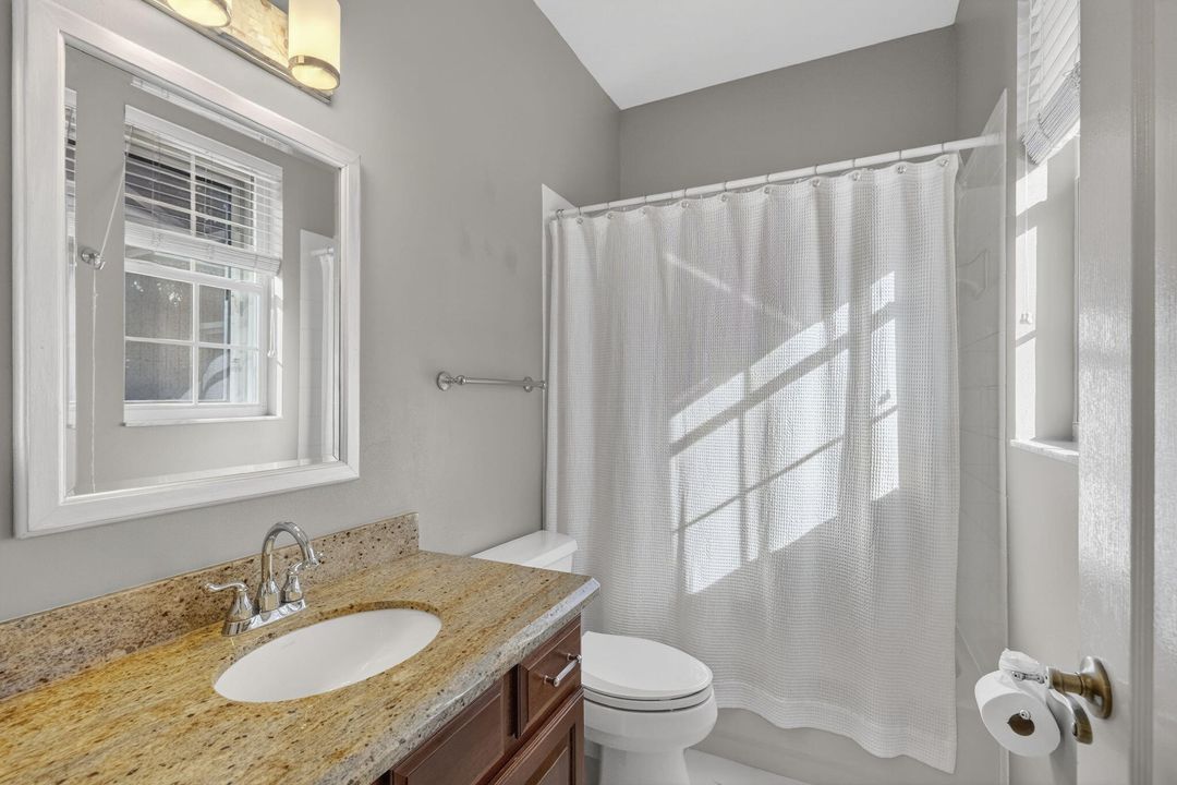 For Sale: $830,000 (4 beds, 4 baths, 3001 Square Feet)