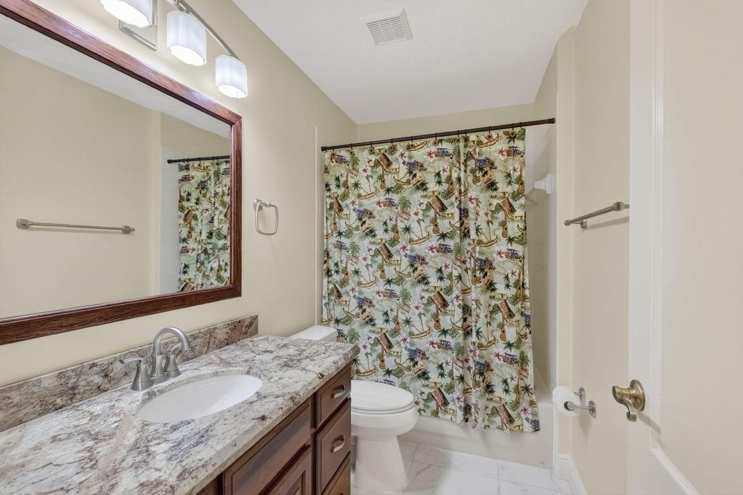 For Sale: $830,000 (4 beds, 4 baths, 3001 Square Feet)