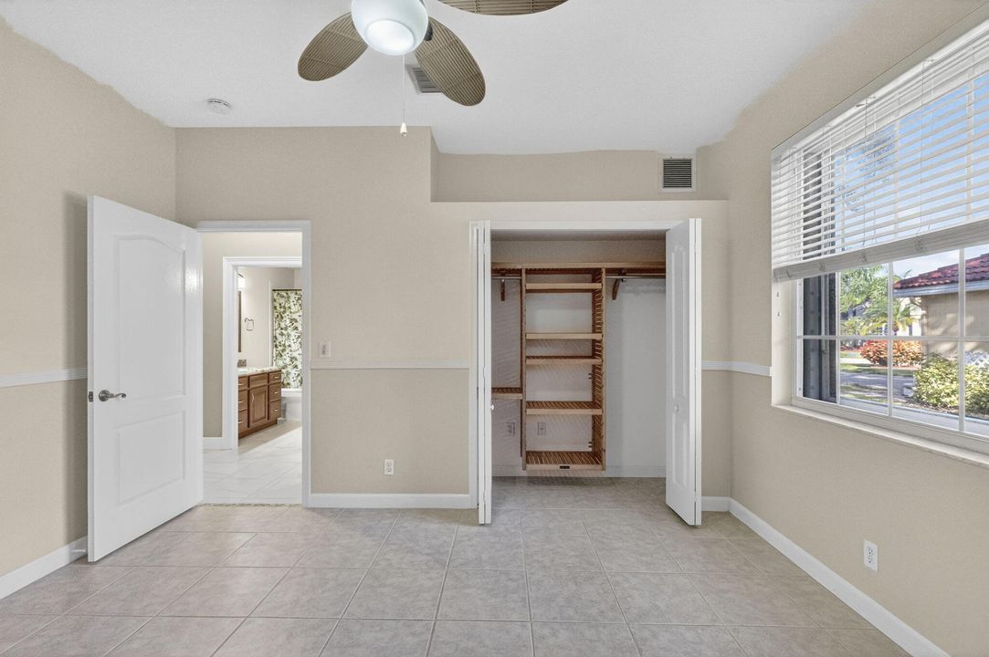 For Sale: $830,000 (4 beds, 4 baths, 3001 Square Feet)