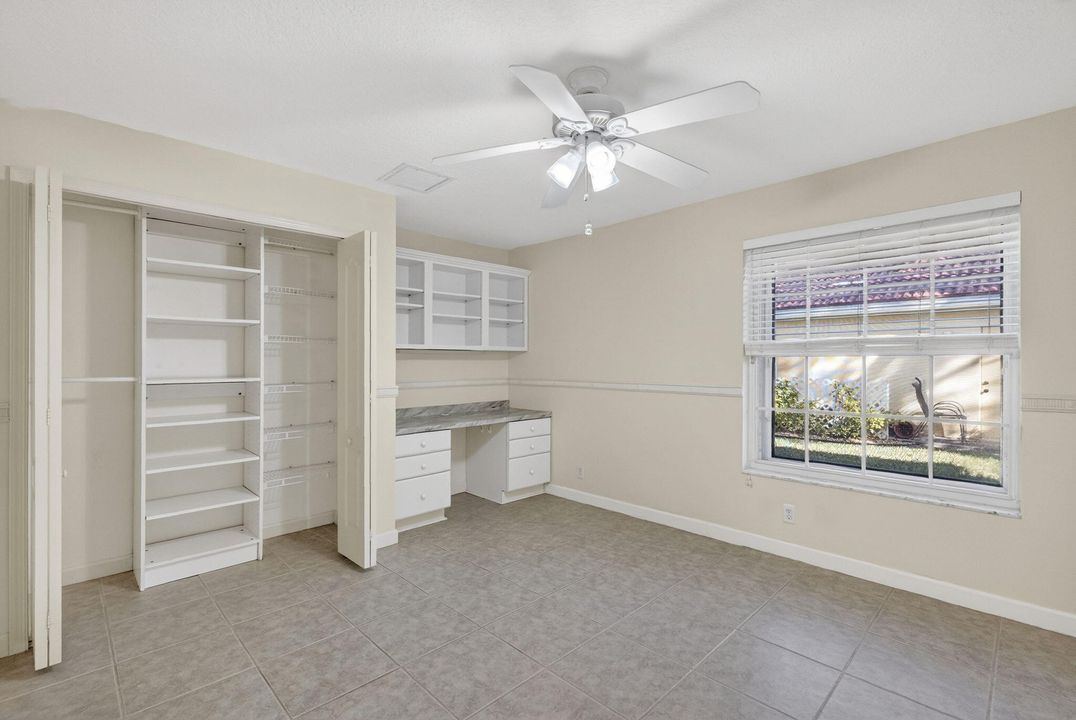 For Sale: $830,000 (4 beds, 4 baths, 3001 Square Feet)