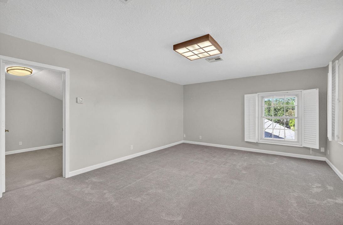 For Sale: $830,000 (4 beds, 4 baths, 3001 Square Feet)