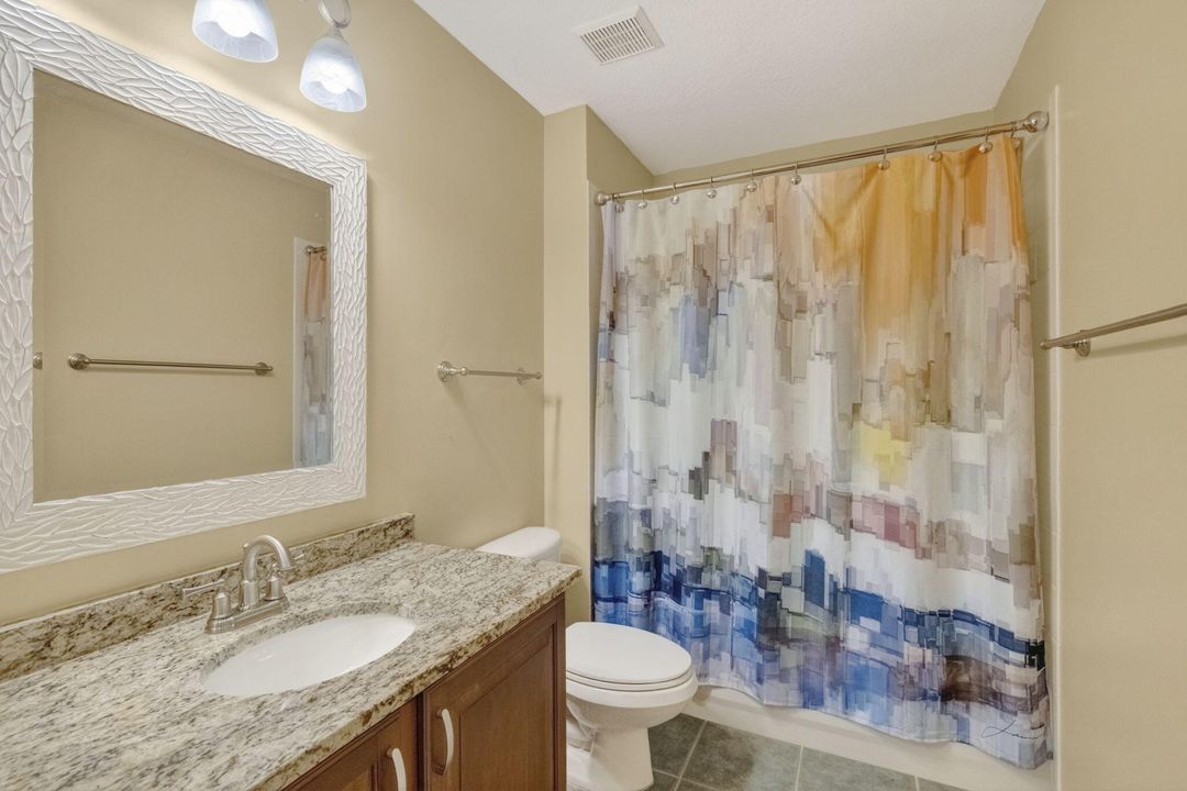 For Sale: $830,000 (4 beds, 4 baths, 3001 Square Feet)