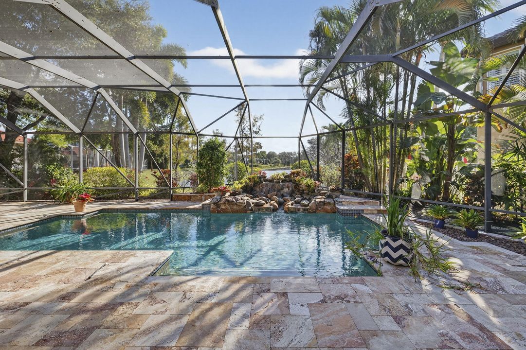 For Sale: $830,000 (4 beds, 4 baths, 3001 Square Feet)