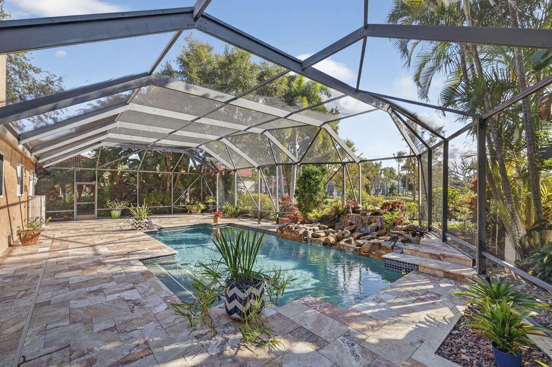 For Sale: $830,000 (4 beds, 4 baths, 3001 Square Feet)